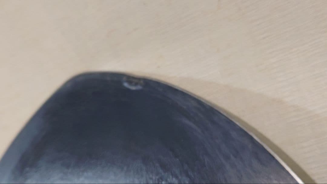 FNTC DCC スノーボード153 22-23モデル エッジ89°WAX - メルカリ