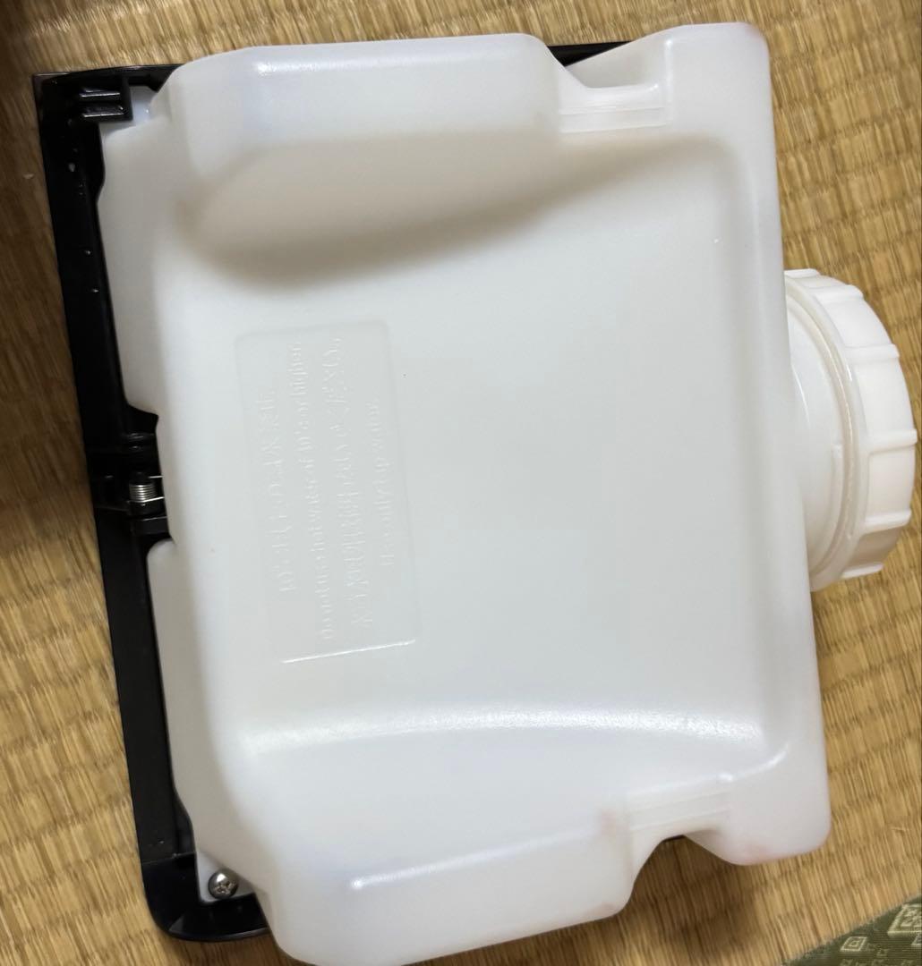 最終値下げ 2023年　DAIKIN MCK55ZN　ストリーマ加湿空気清浄機