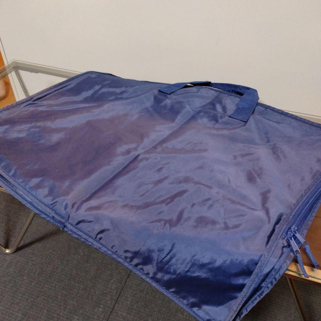 ✨️極美品✨️ モルテン 立体形 作戦盤 バスケットボール SB0080