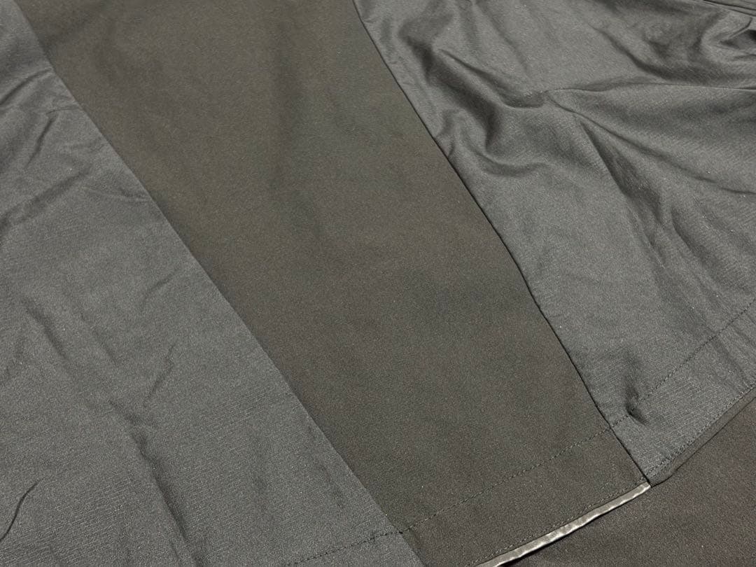 【新品】Oakley warm-up Jacket Pants セットアップ