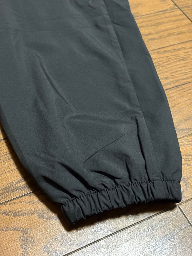 【新品】Oakley warm-up Jacket Pants セットアップ