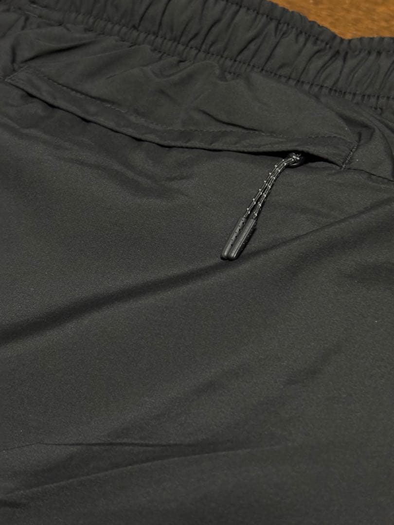 【新品】Oakley warm-up Jacket Pants セットアップ