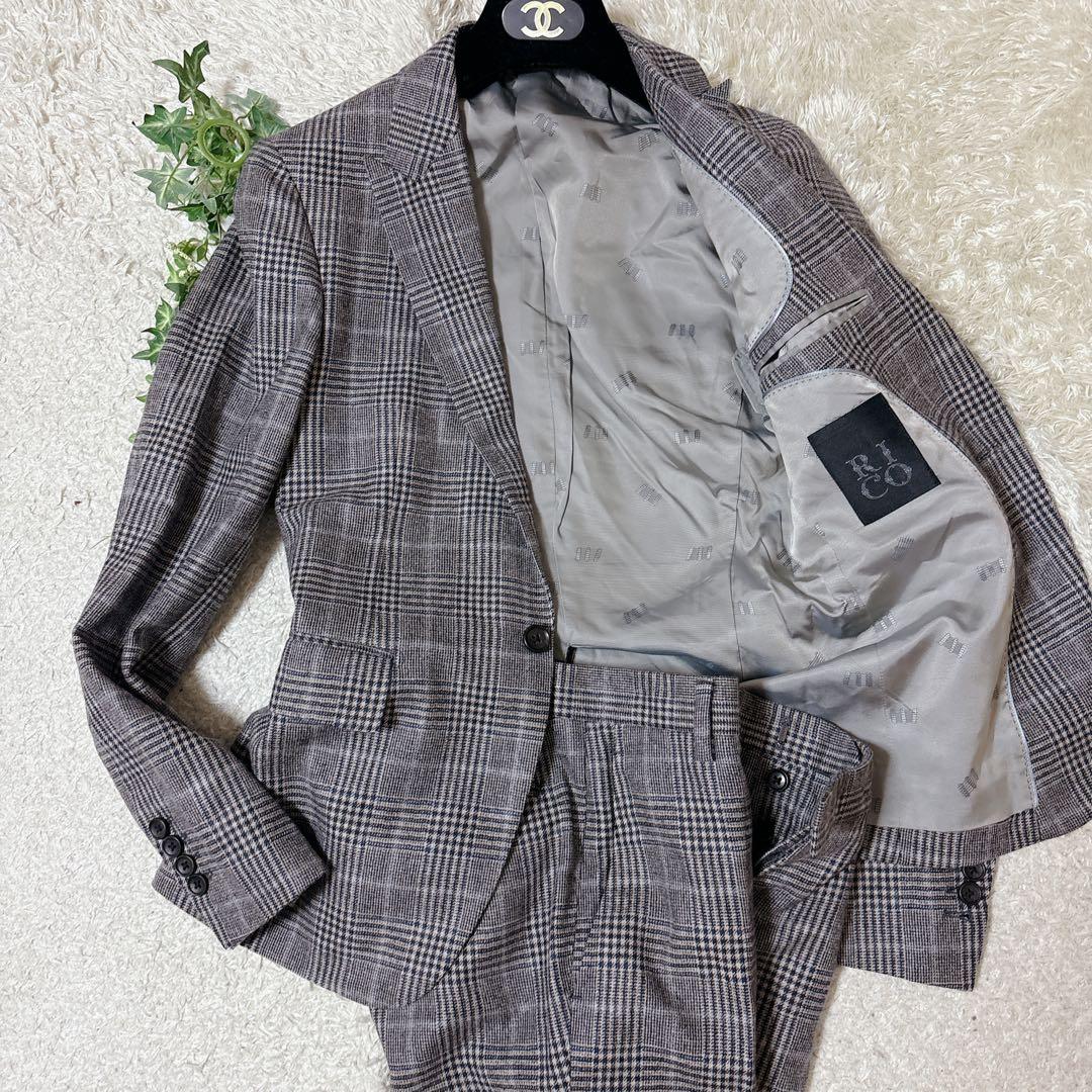 イ*ブ様 ＝LOVE ラストノートしか知らない 歌唱衣装② 野口衣織 直筆