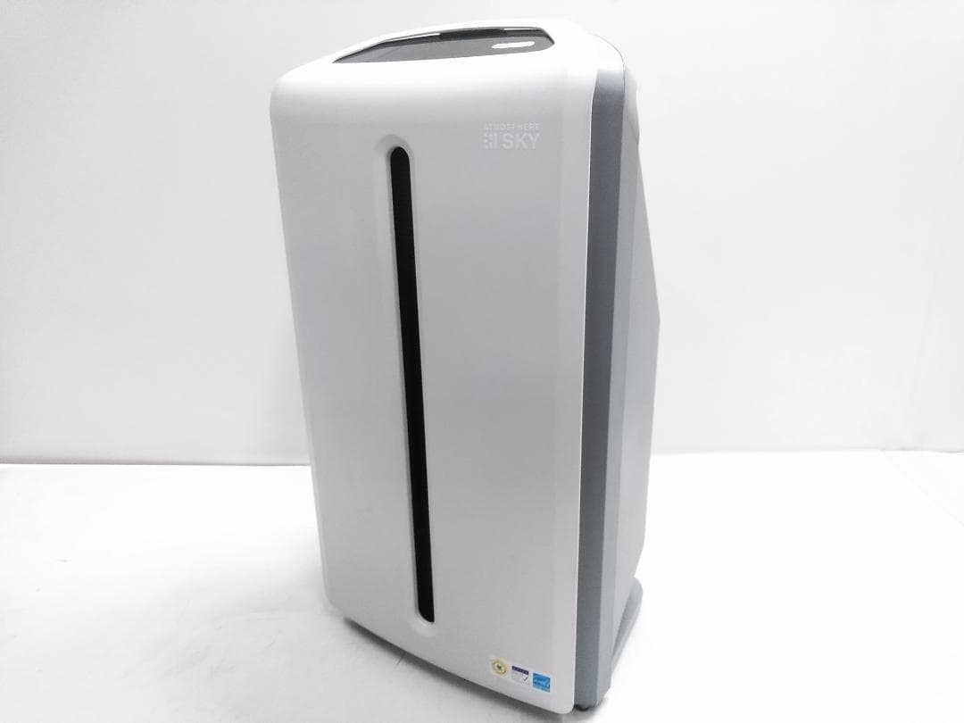 アムウェイ 120539J アトモスフィア スカイ 家電 空気清浄機 21年製