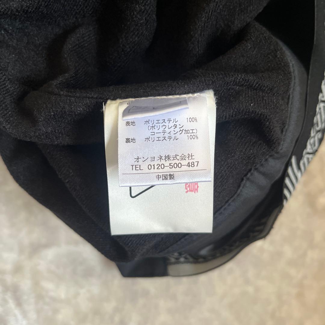 QUIKSILVER スキーウェア