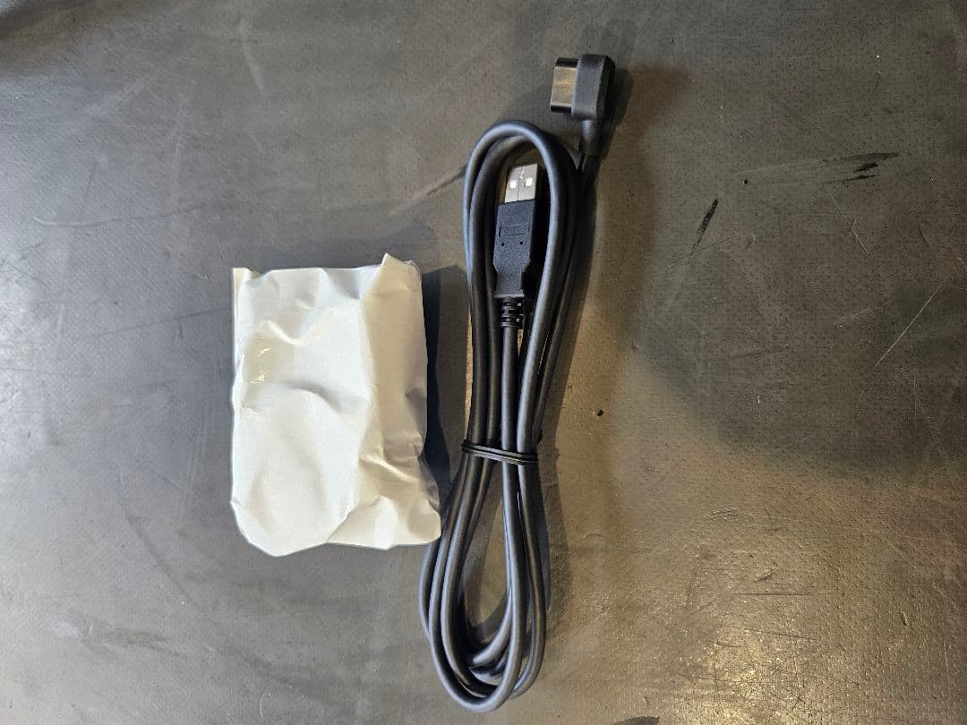 DURA-ACE クランクアームセット FC-R9200-P