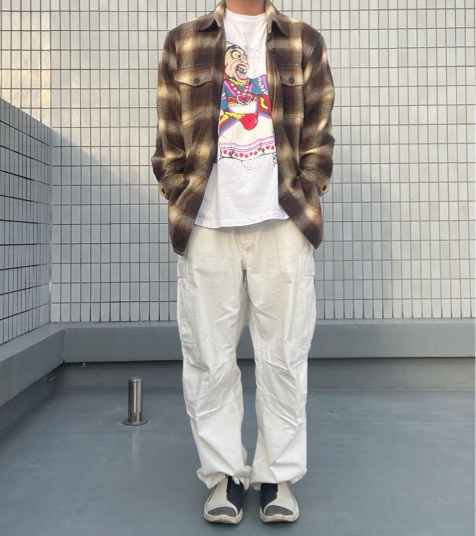 yuya様 リクエスト 5点 まとめ商品の通販はau PAY マーケット - 輸入