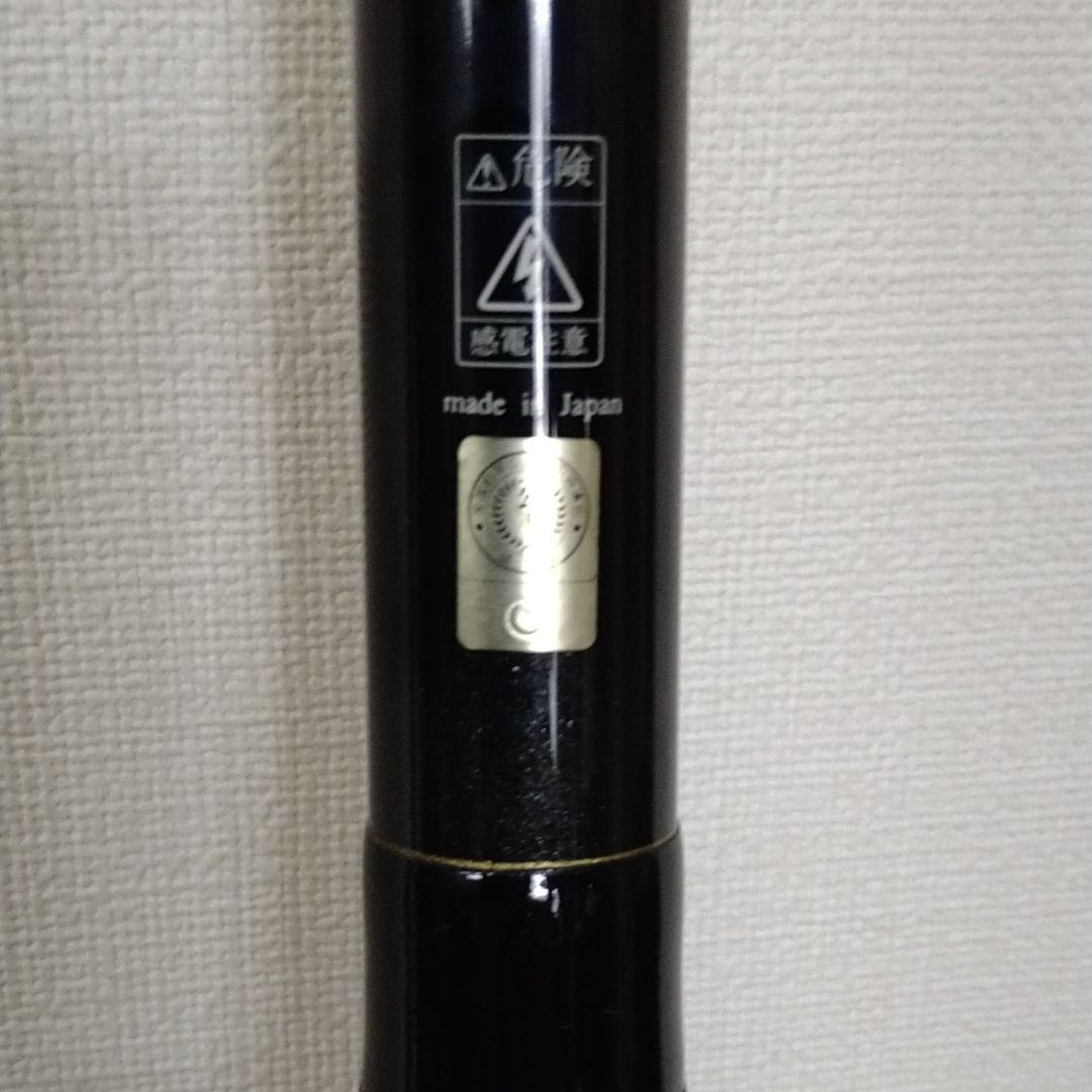 本当に 安い 通販アウトドア・釣り・旅行用品 - ダイコー フル