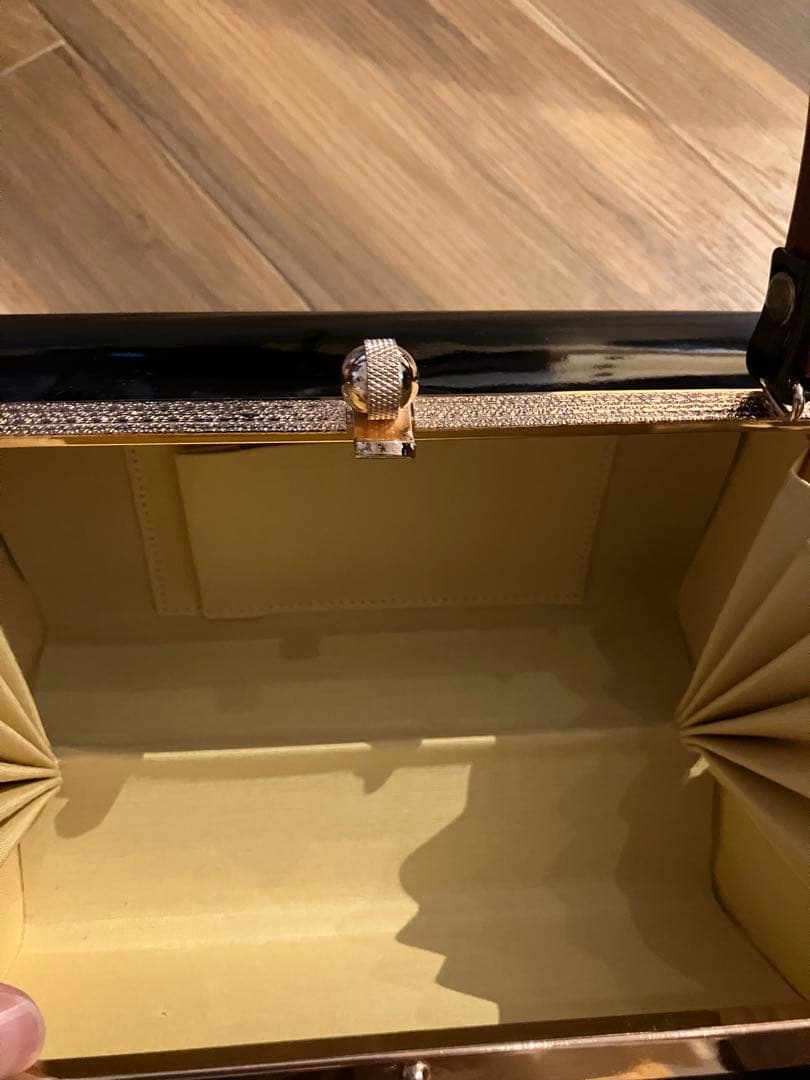 【セット・美品】振袖　フルセット　絞り染め　一蔵