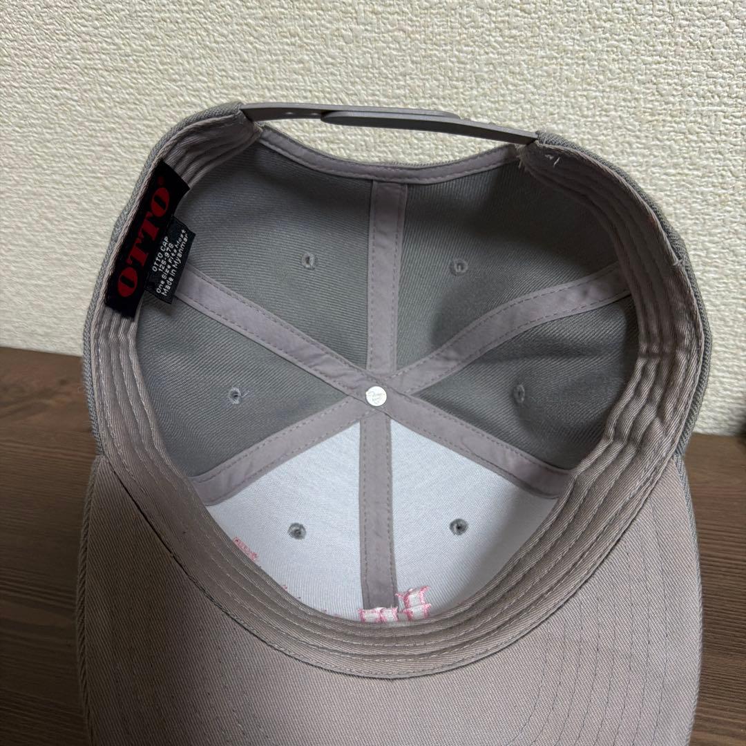 ニューエラキャップ セット