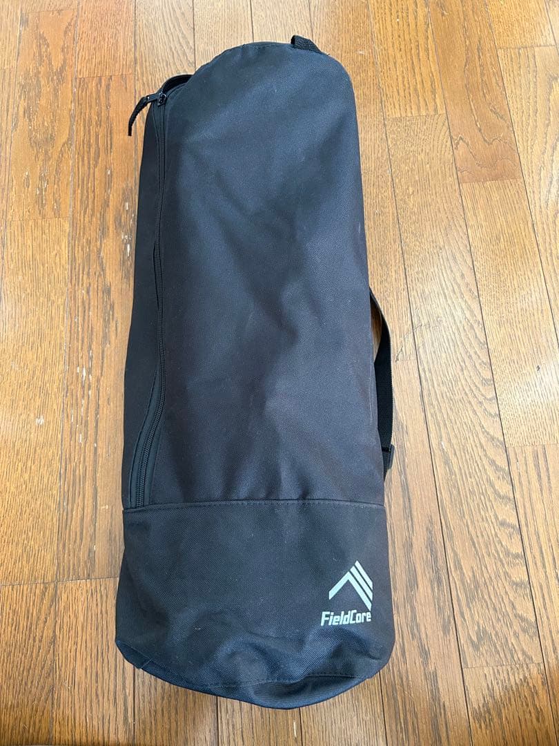 新品　WORKMAN燃え広がりにくいコット【WEB限定】FLC02