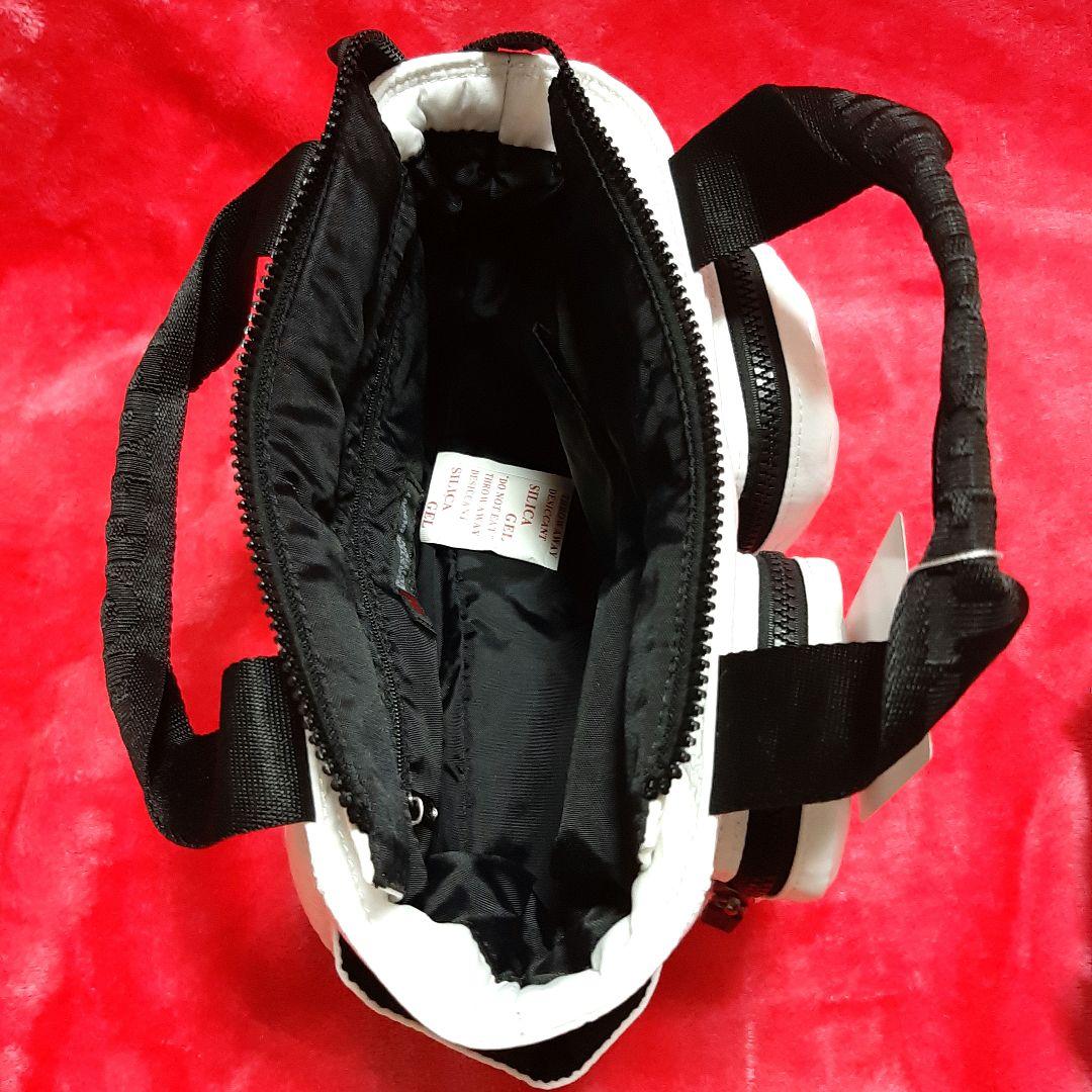 マスターバニー ゴルフ カートバッグ ラウンドバッグ 2025年 新品未使用