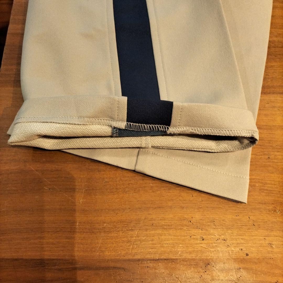 ヴィンテージデッドストック『MIZUNO』ワールドウィン セットアップ