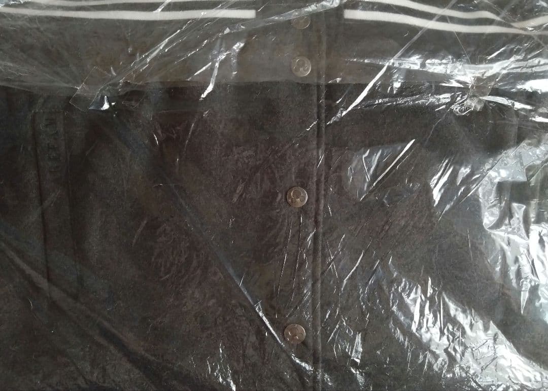 アリーム Disney100/ミッキーマウスクラブ/スタジャン