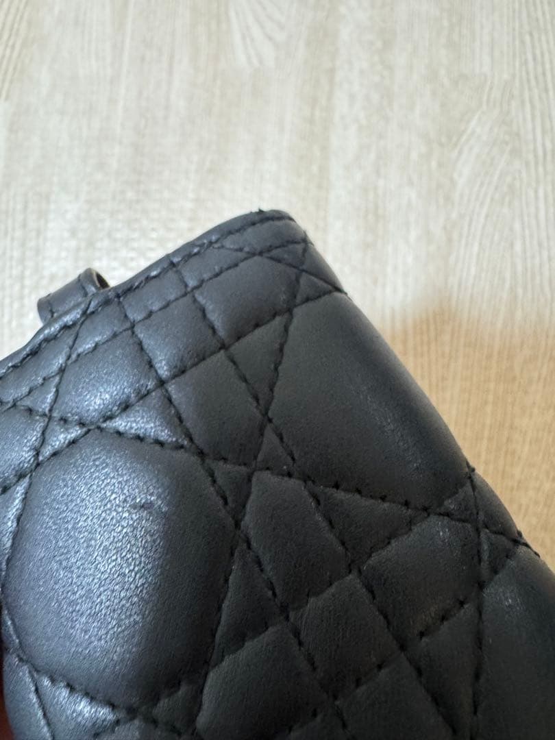 Dior キーケース　日本限定