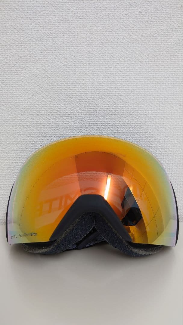 スミス　スカイライン　SMITH　SKYLINE　XL 　Pro調光