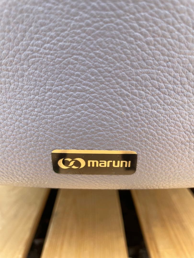 専用　maruni マルニ木工 ベルサイユシリーズ 1人掛けソファ　猫足