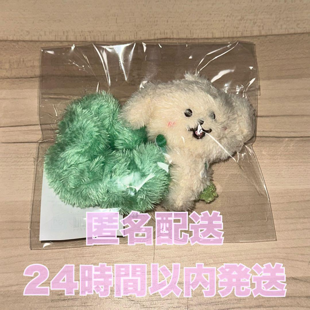 NCT WISH ウィシ ソウルコン MD グッズ ジェヒ シュシュ - メルカリ