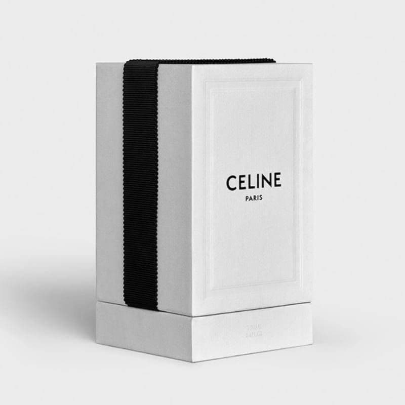 CELINE セリーヌ パラード オードパルファム 100ml 新品