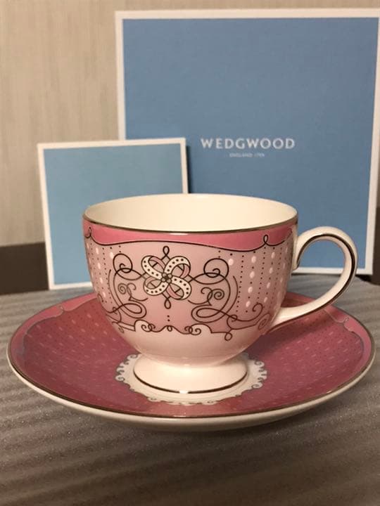 極美品】【Ralph Lauren 】エプロン ベージュ ネイビーロゴ 最も安い