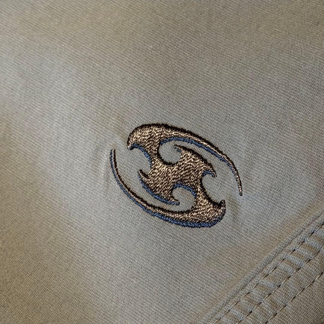 パンツ SAN SAN GEAR SNAP STRETCH PANTS 2