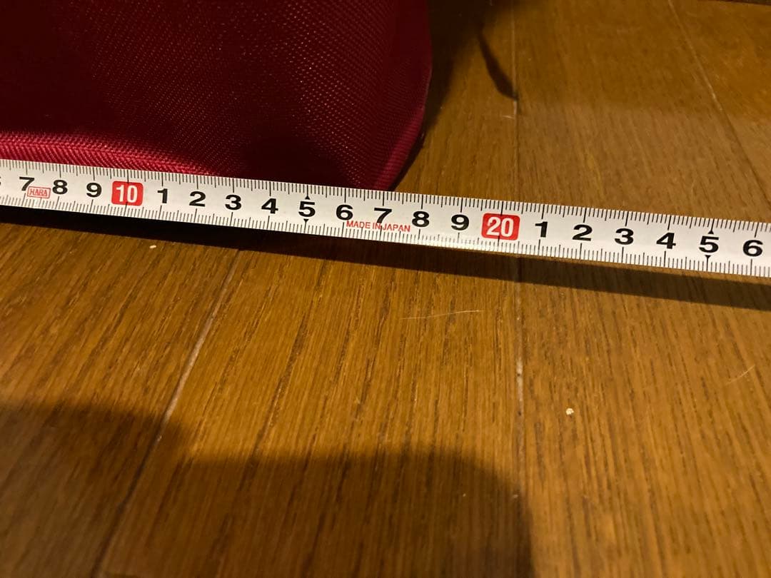 【新品未使用】稀少Colemanチェア クーラー付き★耐荷重130kg!②