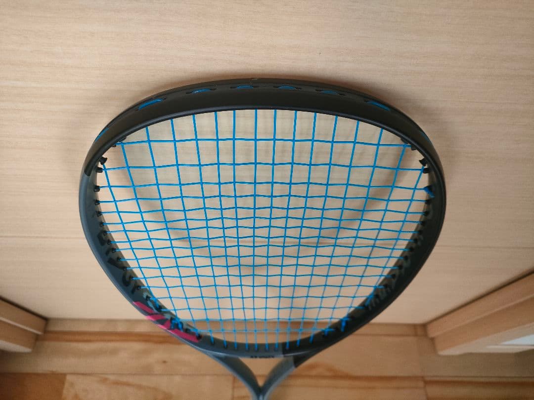 ボルトレイジ5VS UL1