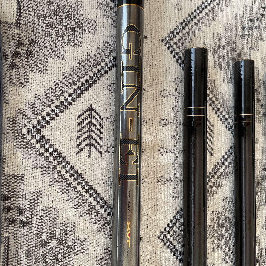 Amazon | Daiwa ダイワ 銀影 プロトギアII 2-90SY 鮎 アユ竿 ギンエイ b |