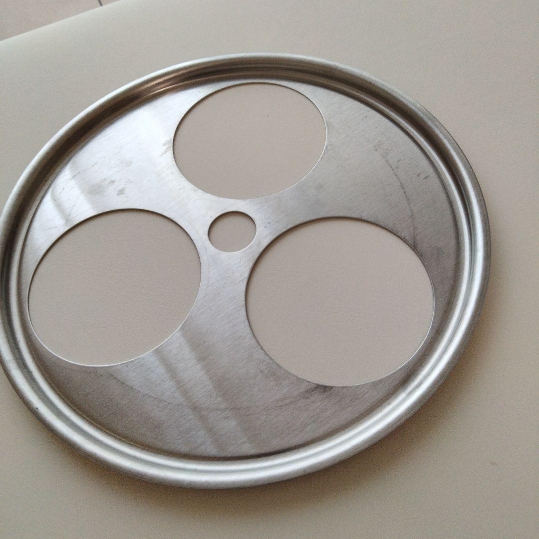 ロイヤルクイーン 無水鍋