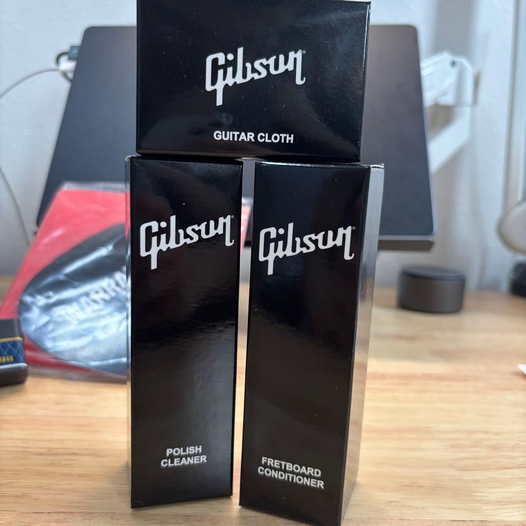 ベース Fender japan Traditional 60s Jazz Bass