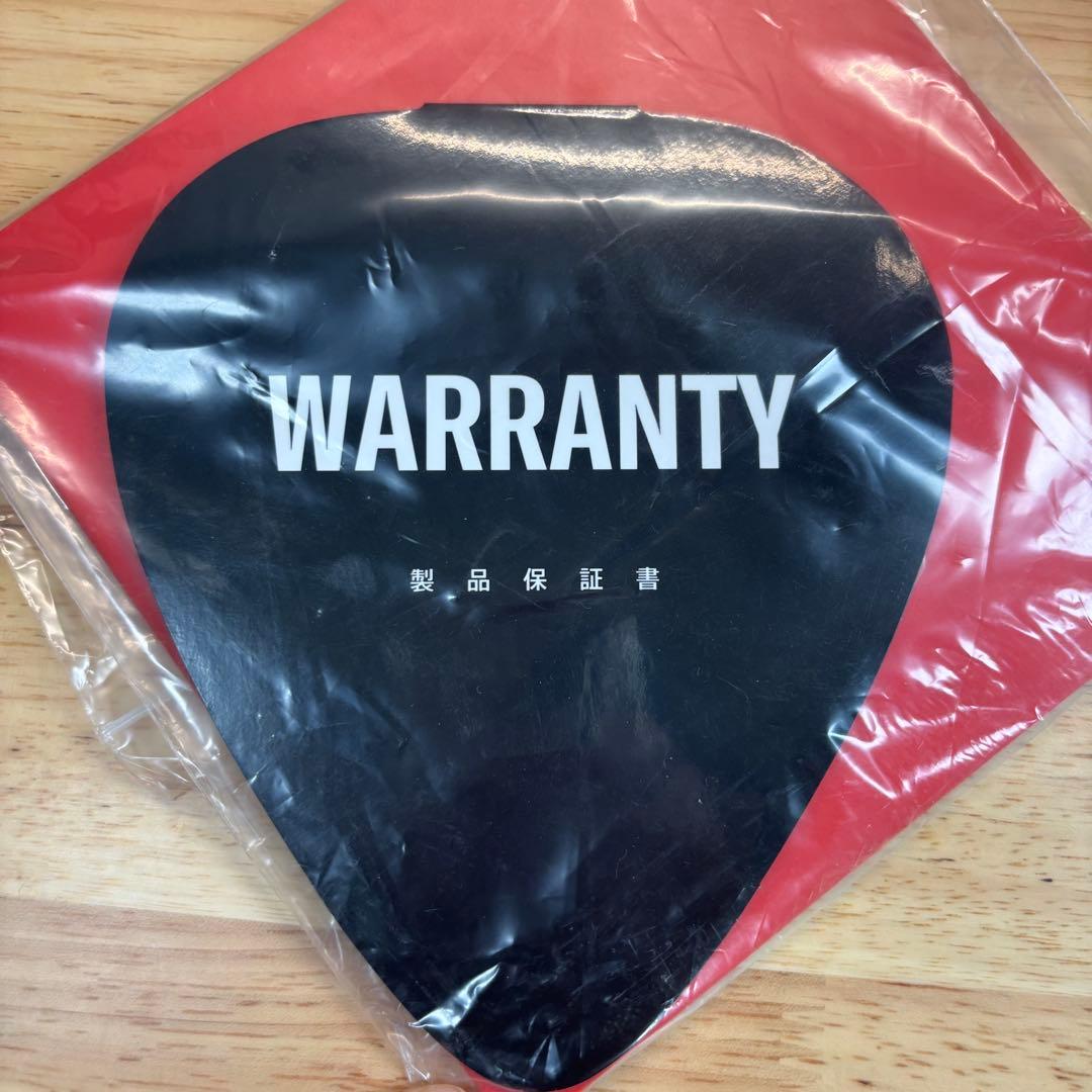 ベース Fender japan Traditional 60s Jazz Bass