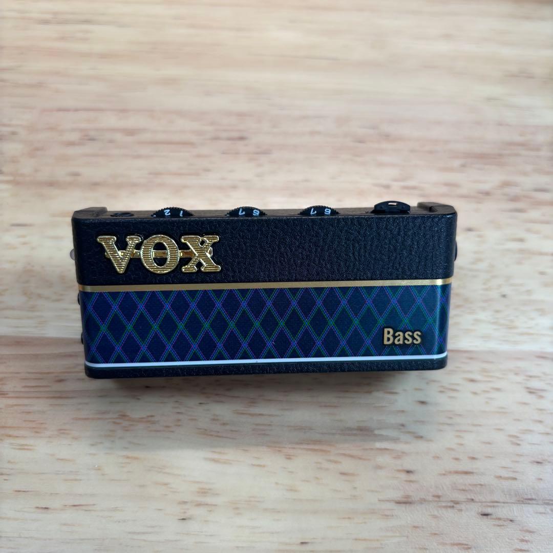 ベース Fender japan Traditional 60s Jazz Bass