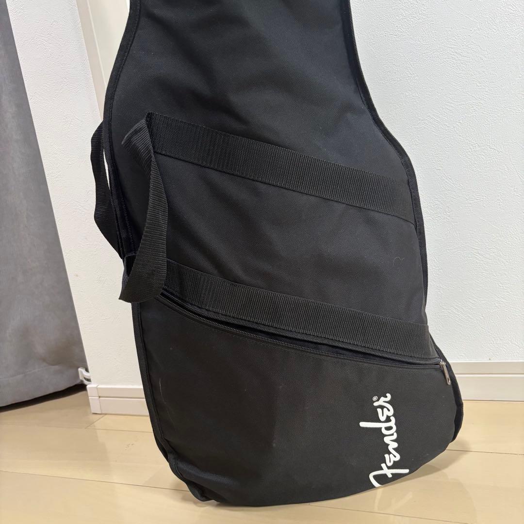 ベース Fender japan Traditional 60s Jazz Bass