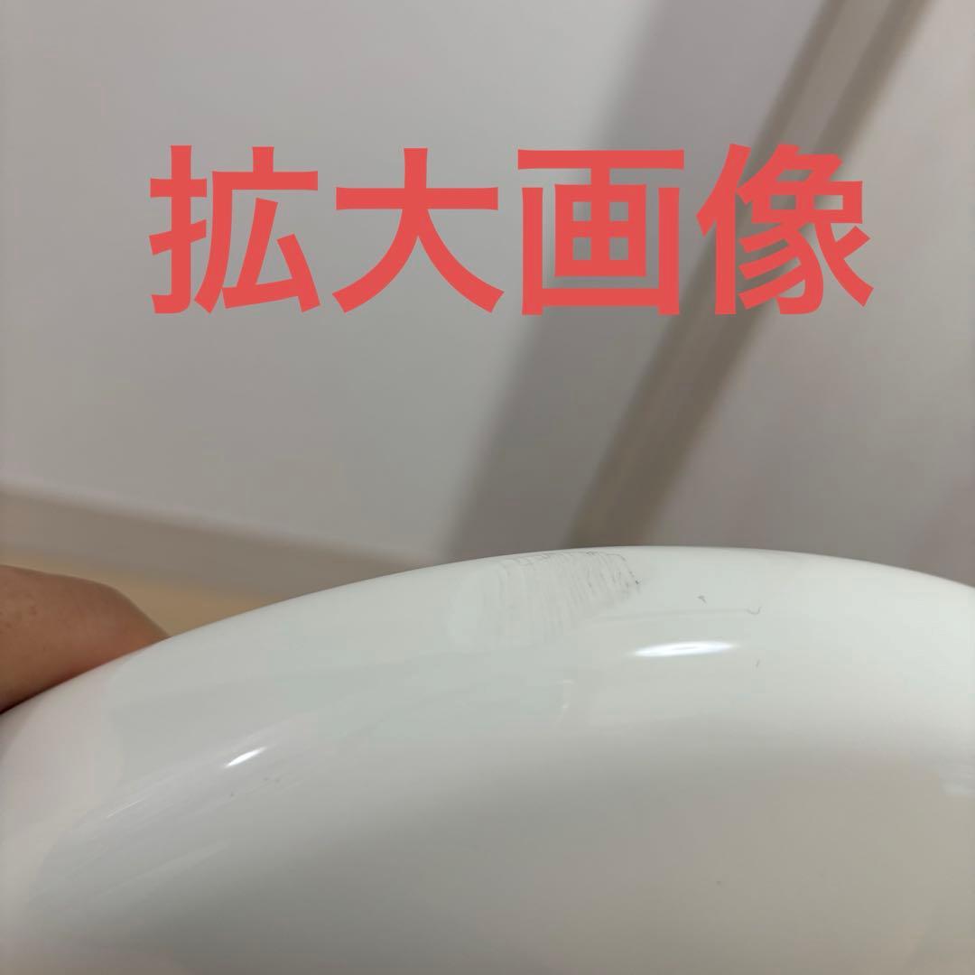 ベース Fender japan Traditional 60s Jazz Bass