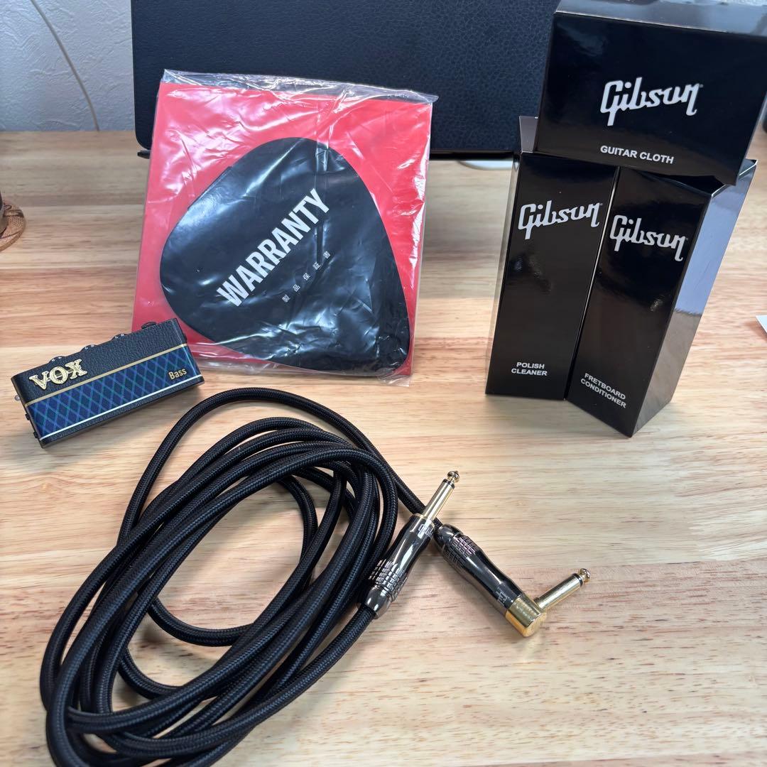 ベース Fender japan Traditional 60s Jazz Bass