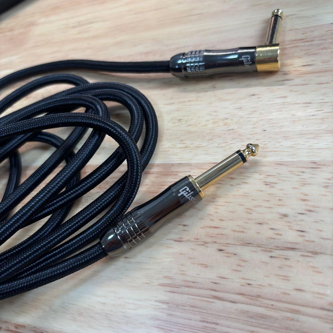 ベース Fender japan Traditional 60s Jazz Bass