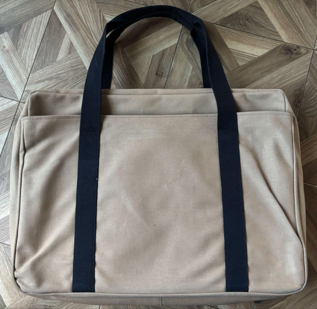 【美品】スノーピーク ギガパワー ツーバーナー GS-220 純正品ケース付