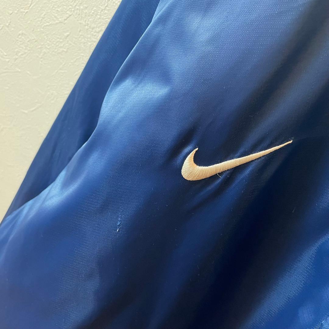 激レア】NBA ワシントン・ウィザーズ スタジャン 刺繍 - メルカリ