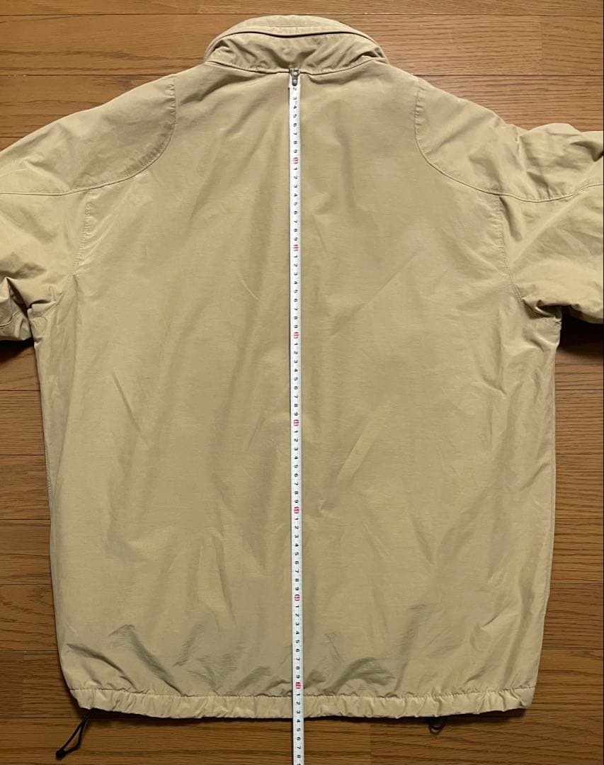 90s〜 Polo by Ralph Lauren ポロ ラルフ ブルゾン L