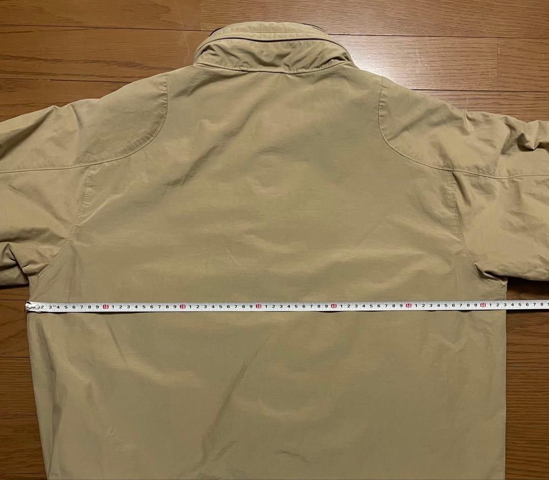 90s〜 Polo by Ralph Lauren ポロ ラルフ ブルゾン L