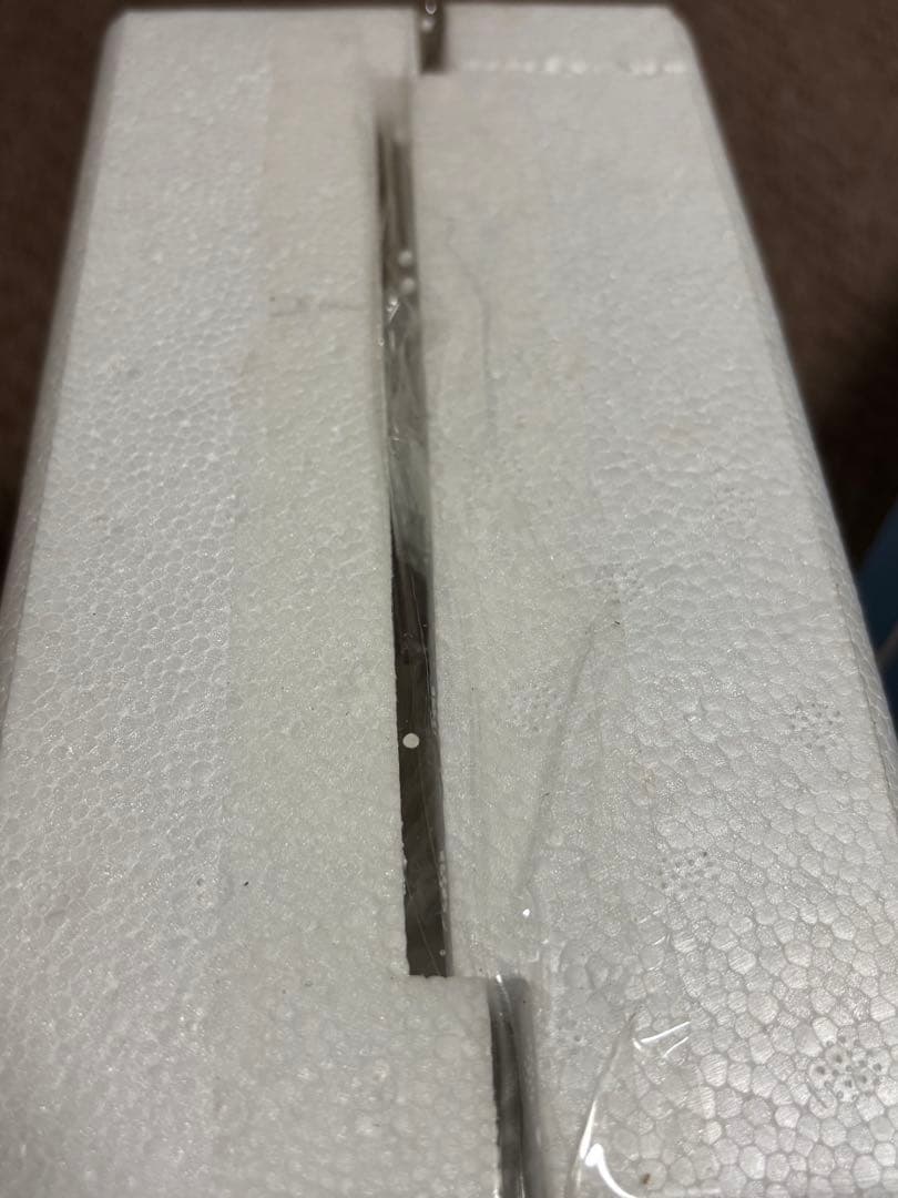 ボークス　a-brand完成品　アリス