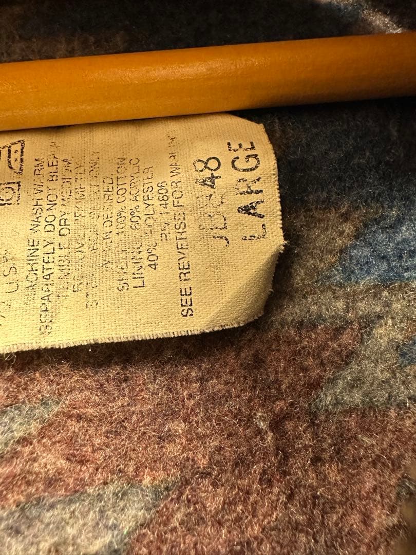 あいみょん着用カーハートサウスウエストアクティブジャケットJB848