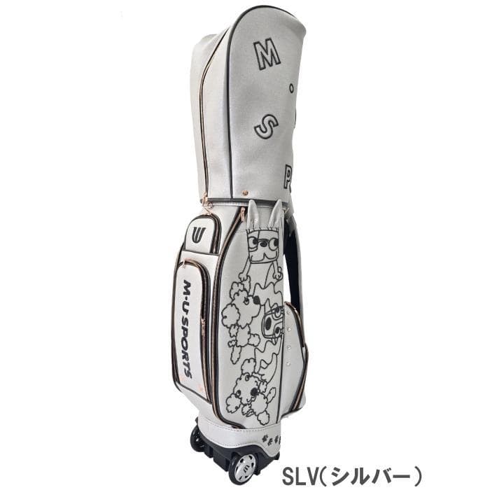 定価85.800円 MU SPORTS 30周年記念プレミアム 8.5型 SV