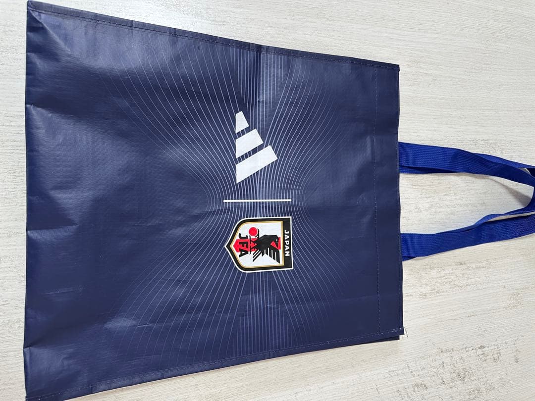 サッカーウェア