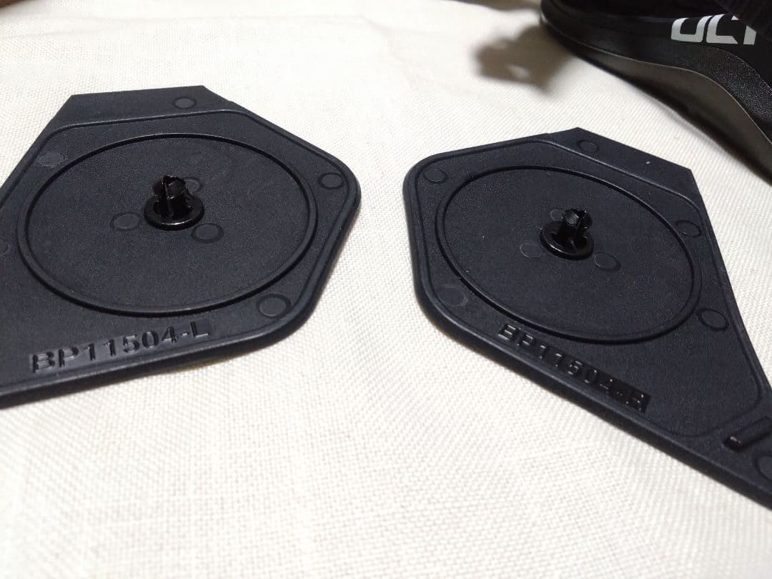 マ*ド様 UNION ULTRA ユニオン ウルトラ レディース Sサイズ 23