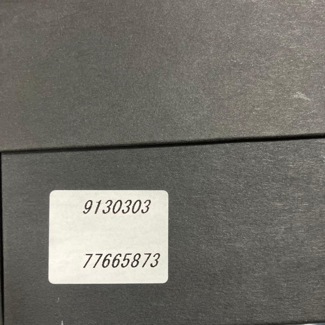 HAMILTONカーキ エアレース GMT H77665873 自動巻き