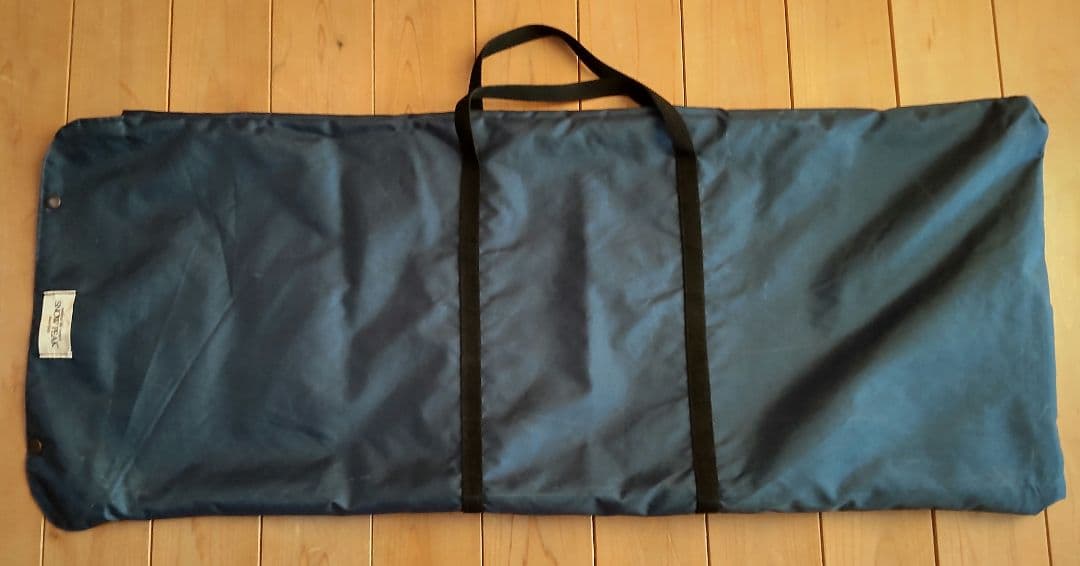 peak スノーピーク フォールディングテーブル