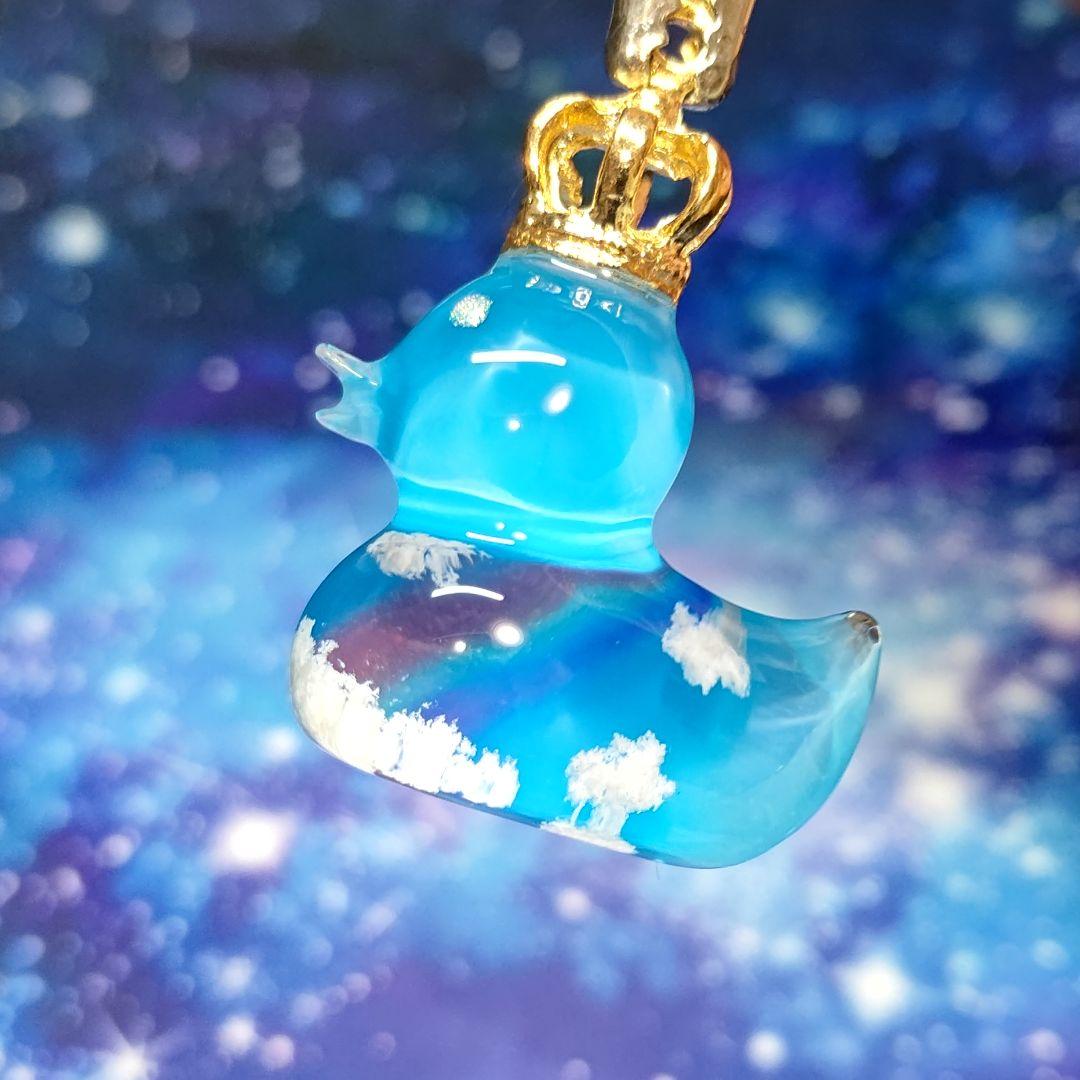 オーダー作品3点【Mii☪*】