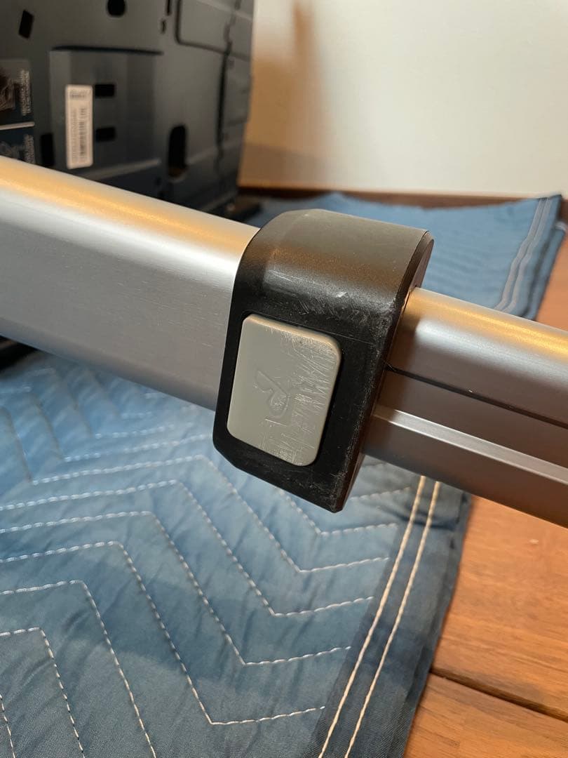 RECARO チャイルドシート サリアエリート