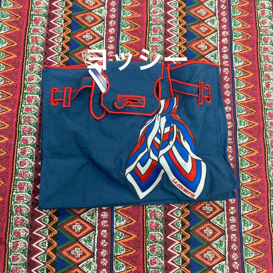 URU 22AW ZIP UP VEST リバーシブル ボアベスト